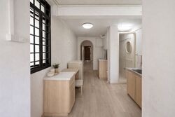 Blk 82 Commonwealth Heights (Queenstown), HDB 3 Rooms #529318641